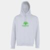 Street hoodie Thumbnail