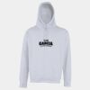 Street hoodie Thumbnail