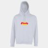 Street hoodie Thumbnail