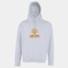 Street hoodie Thumbnail