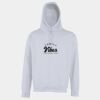 Street hoodie Thumbnail