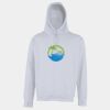 Street hoodie Thumbnail