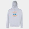 Street hoodie Thumbnail