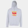 Street hoodie Thumbnail