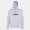 Street hoodie Thumbnail
