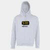 Street hoodie Thumbnail