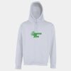 Street hoodie Thumbnail
