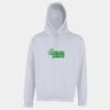 Street hoodie Thumbnail