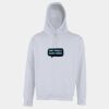 Street hoodie Thumbnail