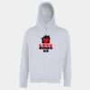 Street hoodie Thumbnail