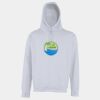 Street hoodie Thumbnail