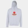 Street hoodie Thumbnail