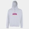 Street hoodie Thumbnail