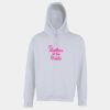Street hoodie Thumbnail