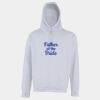 Street hoodie Thumbnail