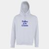 Street hoodie Thumbnail