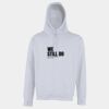 Street hoodie Thumbnail