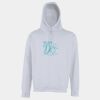 Street hoodie Thumbnail