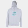 Street hoodie Thumbnail
