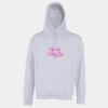 Street hoodie Thumbnail