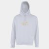 Street hoodie Thumbnail