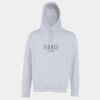 Street hoodie Thumbnail
