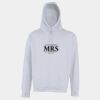Street hoodie Thumbnail