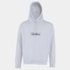 Street hoodie Thumbnail