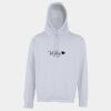 Street hoodie Thumbnail