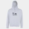 Street hoodie Thumbnail