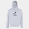 Street hoodie Thumbnail