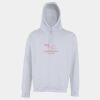 Street hoodie Thumbnail