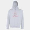 Street hoodie Thumbnail