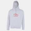 Street hoodie Thumbnail