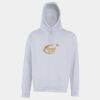 Street hoodie Thumbnail