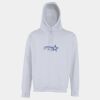Street hoodie Thumbnail