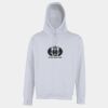 Street hoodie Thumbnail