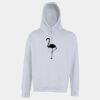 Street hoodie Thumbnail
