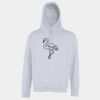 Street hoodie Thumbnail