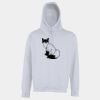 Street hoodie Thumbnail