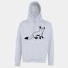 Street hoodie Thumbnail