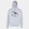 Street hoodie Thumbnail