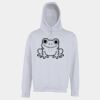 Street hoodie Thumbnail