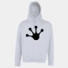 Street hoodie Thumbnail