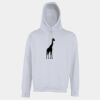 Street hoodie Thumbnail