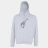 Street hoodie Thumbnail