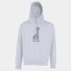 Street hoodie Thumbnail