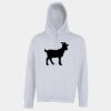 Street hoodie Thumbnail