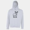 Street hoodie Thumbnail