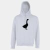 Street hoodie Thumbnail